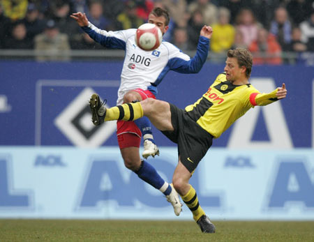 欧洲联赛 欧洲联赛