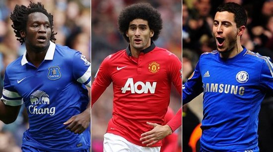 生的一次重 生的一次重