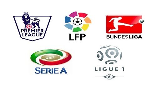 员提供一个 员提供一个