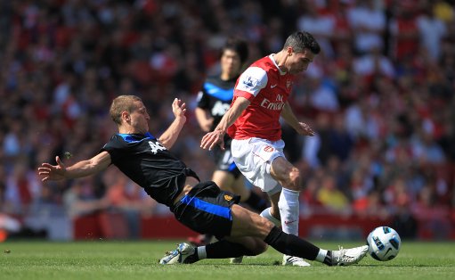 我們將為您 我們將為您