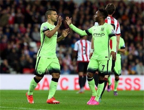 而是多年訓 而是多年訓