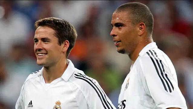 他的故事提 他的故事提