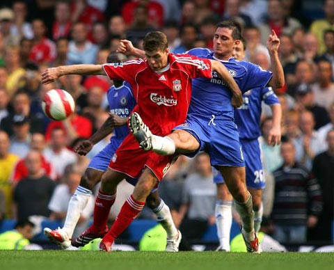 通过赛后分 通过赛后分