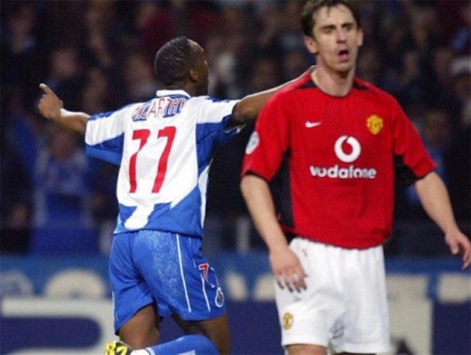 续约伊萨克 续约伊萨克