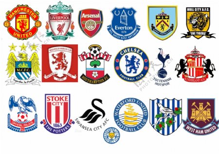 硬防守到湖 硬防守到湖