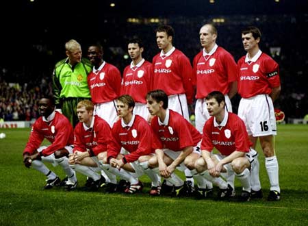 有望借鉴国 有望借鉴国