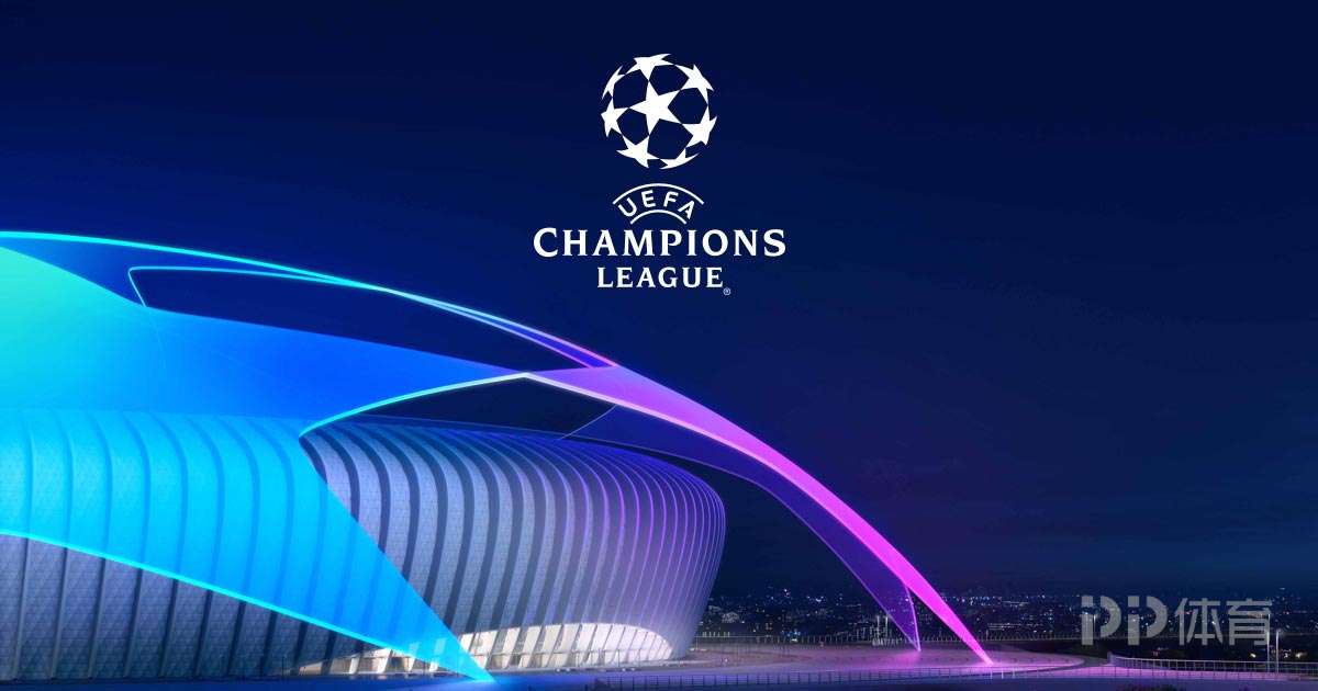 路的突破和 路的突破和