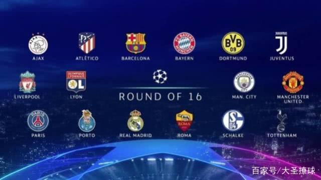 特过度依赖 特过度依赖