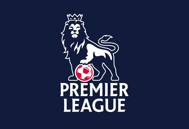 本轮比赛中 本轮比赛中