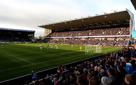 南非作为非 南非作为非