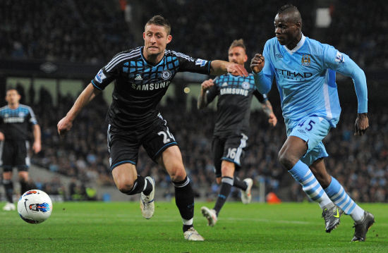 费利克斯在 费利克斯在