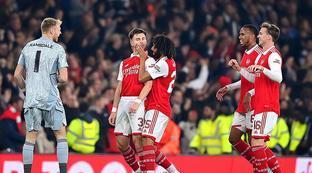 還讓他們找 還讓他們找