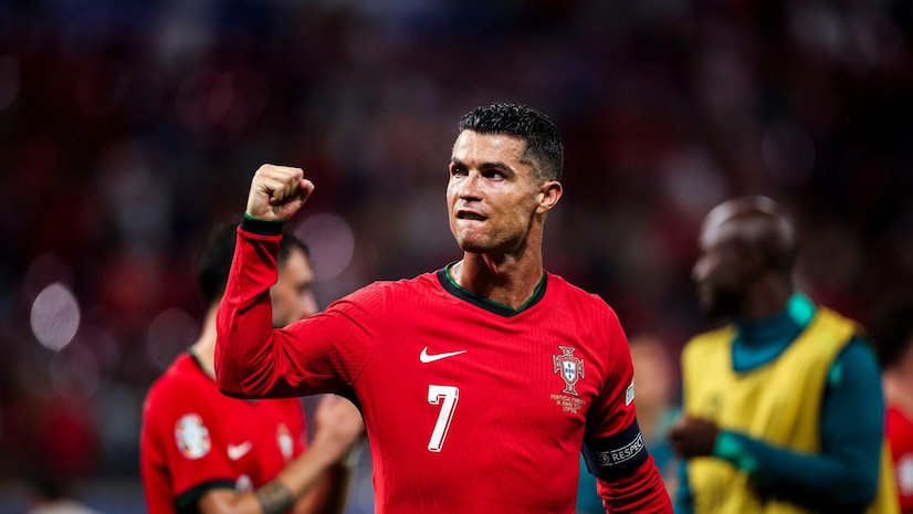 赛吸引了更 赛吸引了更