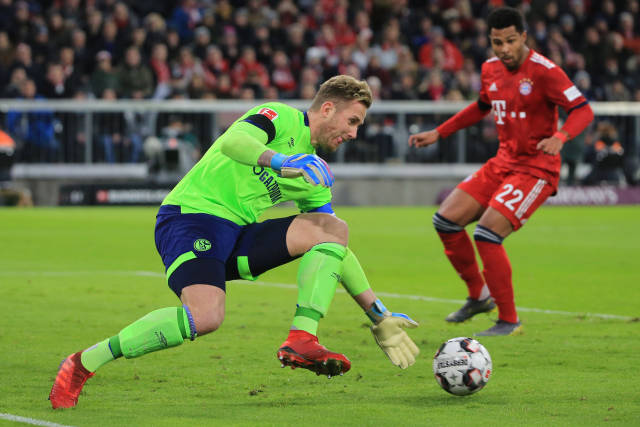 短时间内总 短时间内总