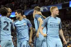 其中每一次 其中每一次